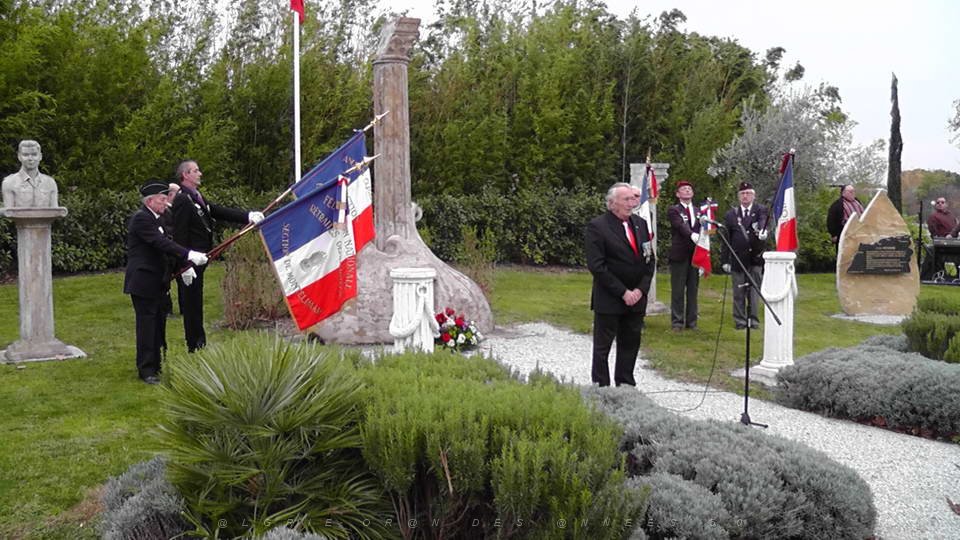 2015 12 05 MONTELIMAR HOMMAGE NATIONAL A NOS MORTS POUR LA FRANCE EN ALGERIE (5).jpg
